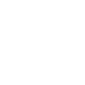Anette Wolf - Heilpraxis - Symbol