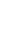 Anette Wolf - Heilpraxis - Symbol