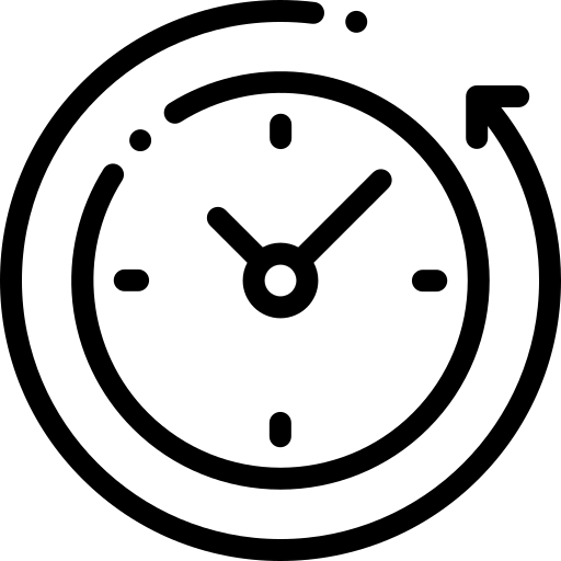 Anette Wolf - Heilpraxis - Symbol