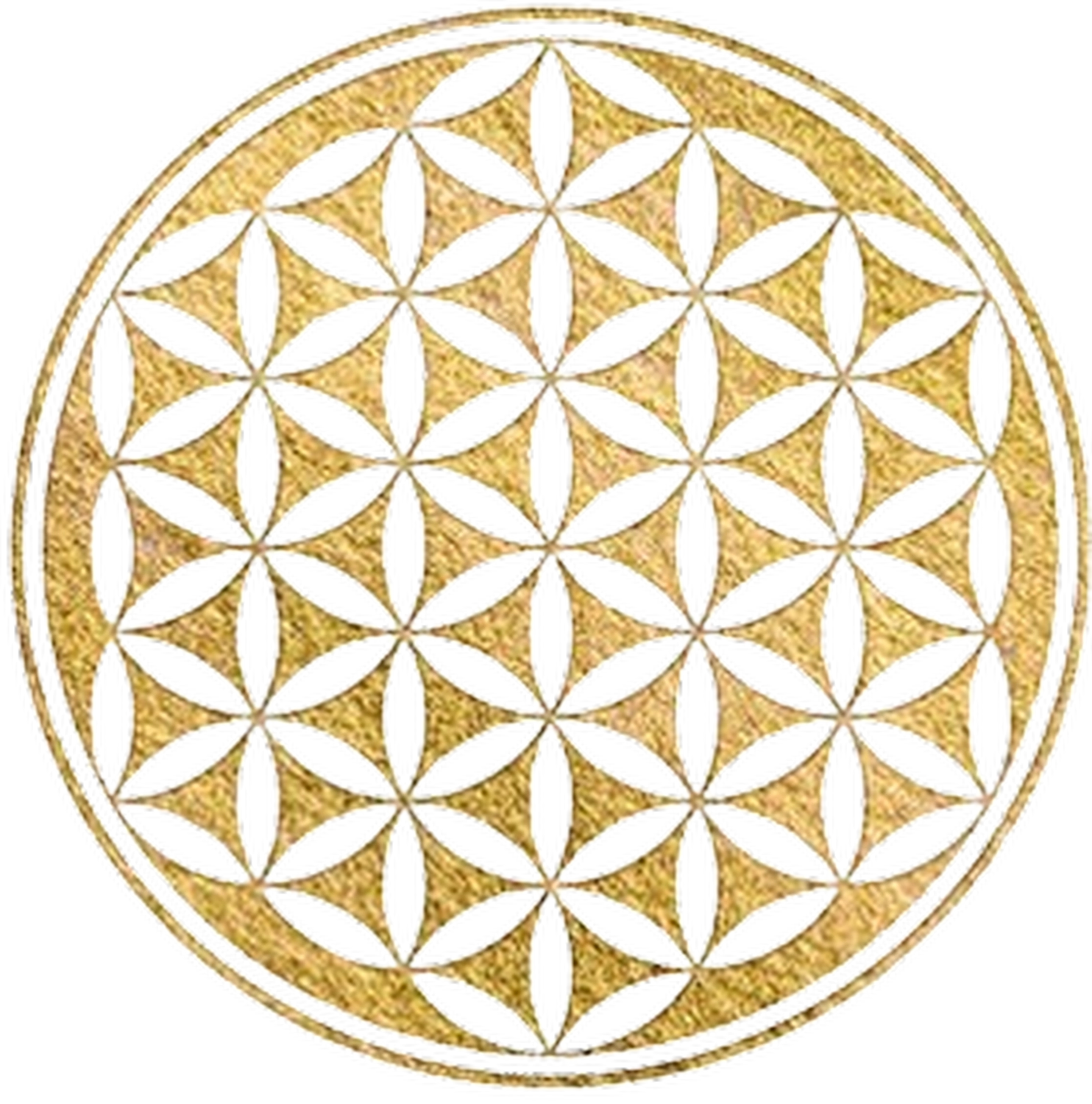 Anette Wolf - Heilpraxis - Symbol