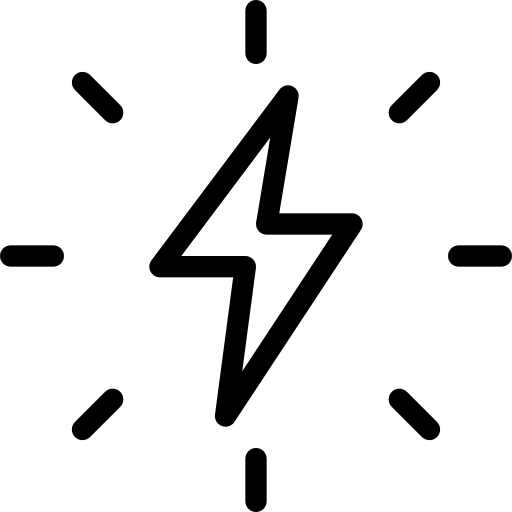 Anette Wolf - Heilpraxis - Symbol